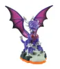 Skylanders GIANTS - Starter Pack Produktbild-Vorschau 3