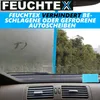 FEUCHTEX deumidificatore per auto deumidificatore per Anteprima dell’immagine prodotto 3