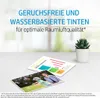 HP 953XL Cyan Original Tintenpatrone mit hoher Reichweite Produktbild-Vorschau 21