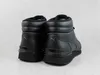 Puma Herren Sneakers Schwarz 40289301 Grösse 42,5 Produktbild-Vorschau 10