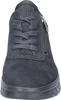 Waldläufer H-Biggi 913008-194 Pro Aktiv Damen Schnürer, Produktbild-Vorschau 24