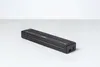 brother PJ-862 Mobiler Drucker schwarz Produktbild-Vorschau 3