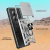 Armor Handyhülle für Xiaomi Redmi Note 15 / 15 5G Produktbild-Vorschau 6