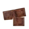 camel active Melbourne Small Wallet Quer Brown Produktbild-Vorschau 12