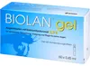 Biolan żelowe krople do oczu z hialuronianem sodu do Podgląd zdjęcia produktu 4