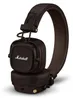 Marshall, Kabelloses Headset Major V faltbar on-ear Design, Produktbild-Vorschau 17