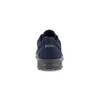 Ecco Obuv Terracruise Lt Low Gtx, 82578450769 Náhľad obrázku produktu 6