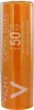 VICHY Idéal Soleil SPF 60 Stick, 9 g pero Náhľad obrázku produktu 8