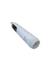 Oral-B iO Series 6 Weiss Elektrische Zahnbürste Produktbild-Vorschau 2