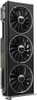 XFX Speedster MERC310 Radeon RX 7900 XT - Grafikkarten Produktbild-Vorschau 2