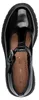 Tamaris 24324/45 Black Größe EU 38 Produktbild-Vorschau 5