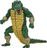TMNT Mirage Comics Leatherhead Deluxe Anteprima dell’immagine prodotto 4
