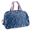 Mega Schulset XXL – Stitch Disney | 11-teiliges Produktbild-Vorschau 10