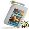 Bioethanol 96,6% 10L |  Alkohol Vanilleduft 96,6% 10L | Produktbild-Vorschau 1