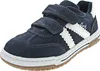 Lurchi Berry 95L001300400003 (33/navy) Produktbild-Vorschau 5