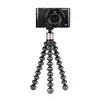 Joby GorillaPod 500 - Treppiede Anteprima dell’immagine prodotto 5