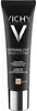 Vichy Dermablend 3D Make-up 30 30 ml Podgląd zdjęcia produktu 4