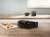 Bosch TCG3323, Schwarz, Aluminium, Eisen, Drehregler, 310 x Produktbild-Vorschau 8