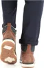 Rieker Herren Schnürboot Stiefelette Warmfutter 39442, Produktbild-Vorschau 27