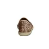Verbenas Espadrilles Damen 31383034303730 Gold 39 EU Produktbild-Vorschau 10