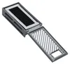 AEG Zubehör CleanAir+ Filter (1 Halterung + 1 Filter) Produktbild-Vorschau 4