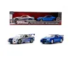 Jada Toys 253204004, Sportwagen-Modell, Vormontiert, 1:32, Produktbild-Vorschau 1