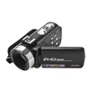 kamera DV 1080P, 30 MP, 18-krotny zoom cyfrowy, 3,0-calowy Podgląd zdjęcia produktu 2