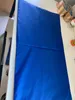 Gélová chladiaca podložka pre domáce zvieratá 50x90 cm Náhľad obrázku produktu 8