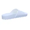 Birkenstock Barbados EVA Weiß - Pantoletten - 1015399 Produktbild-Vorschau 30
