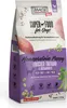 MONO cibo secco per cuccioli MAC's DOG 12 kg Anteprima dell’immagine prodotto 2