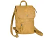 Greenburry Mad'l Dasch Daypack 32 cm Produktbild-Vorschau 4