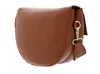 Valentino Bags Bigs - Umhängetasche 24 cm (cuoio) Produktbild-Vorschau 14