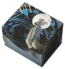 Ultimate Guard Sidewinder 100+ Xenoskin Magic: The Produktbild-Vorschau 17