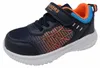Dockers by Gerli Sneaker Blau in Gr. 23 Produktbild-Vorschau 1