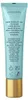 ROC Hydrate + Plump Eye Cream avec Acide Hyaluronique 15ML Voir les images du produit 2