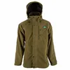 Ridgeline Monsoon Classic Jacke teak XXL Produktbild-Vorschau 6