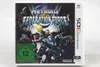 Metroid Prime: Federation Force Produktbild-Vorschau 3