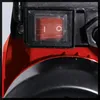 Set di pompe da giardino Einhell GC-GP 6538, portata Anteprima dell’immagine prodotto 6
