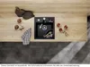 BLANCO DALAGO 45 SILGRANIT gris vulcain Voir les images du produit 4