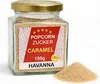 Zucchero caramellato Premium, barattolo da 150 g, per Anteprima dell’immagine prodotto 1