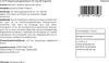5-HTP (Hydroxytryptophan) 50 mg 60 Kapseln Swanson Health Produktbild-Vorschau 4