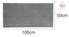 A product image showing a large rectangular panel with horizontal lines, with dimensions indicated. Anteprima dell’immagine prodotto