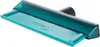 Genius Fensterreiniger - Fensterwischer - 6 teilig Produktbild-Vorschau 8