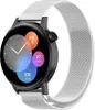 Strap-it Milanese - Kompatibel mit Huawei Watch GT 3Armband Produktbild-Vorschau 1
