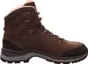 Lowa Trekker LL Herren Trekkingschuhe Wanderschuhe 210408 Produktbild-Vorschau 8