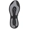 adidas SUPERNOVA W - Damen Laufschuhe Boost Schwarz S42545 Produktbild-Vorschau 15