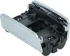 vhbw Ersatz-Scherkopf kompatibel mit Braun Series 8 Produktbild-Vorschau 9
