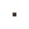 Boss 50563157hb Couleur Marron Voir les images du produit 11