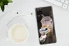 MuchoWow® Handyhülle Schutzhülle Hülle für Samsung Galaxy Produktbild-Vorschau 6