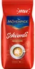 Mövenpick Schumli Arabica ziarna w stylu szwajcarskim 1000g Podgląd zdjęcia produktu 1